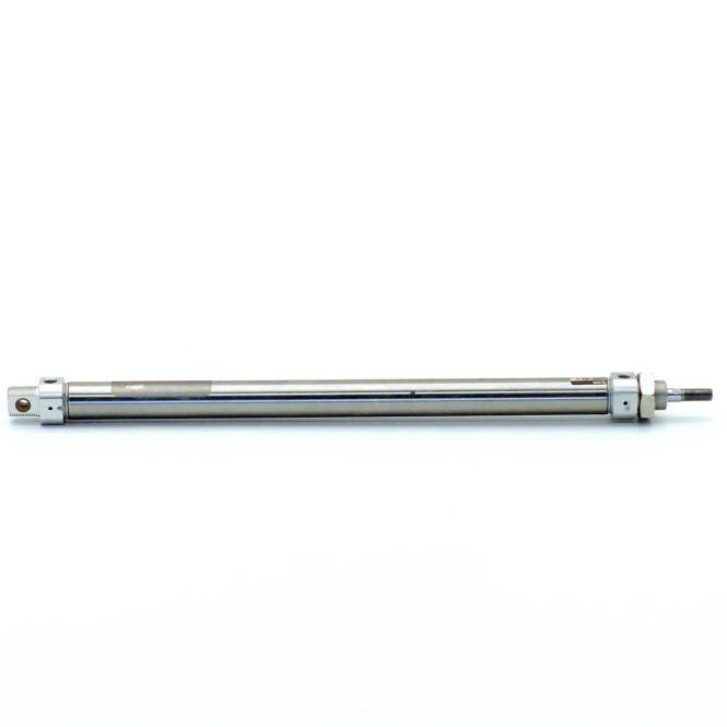 SMC ISO-Zylinder (CD85N25-350C-B)