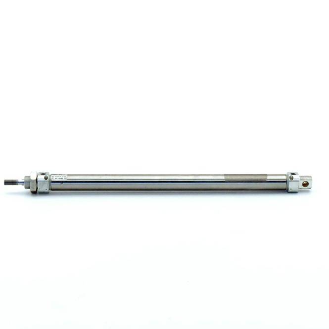 SMC ISO-Zylinder (CD85N25-350C-B)