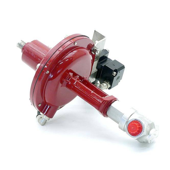 ABB Stellantrieb 18311-182110100 (1002GCG36SV0SALN36)
