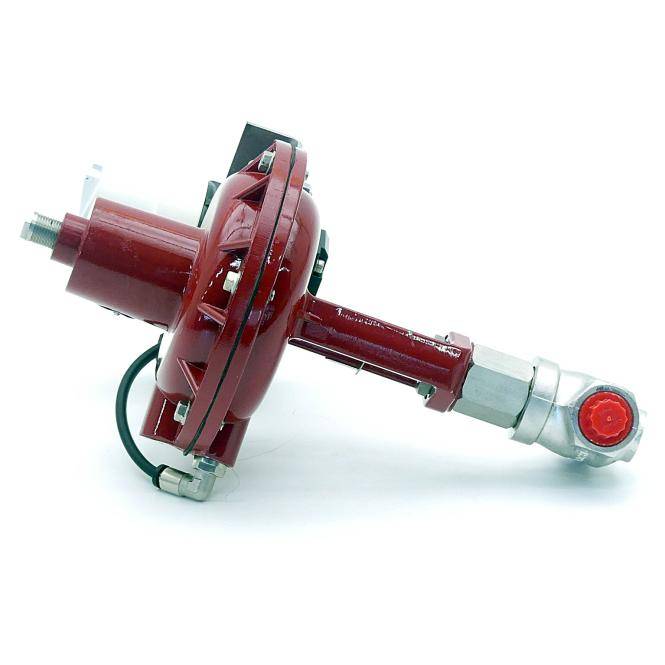 ABB Stellantrieb 18311-182110100 (1002GCG36SV0SALN36)