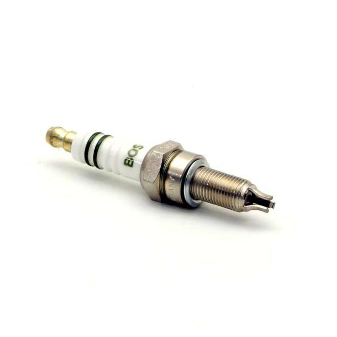 Bosch 10x Zündkerze (B241035207)