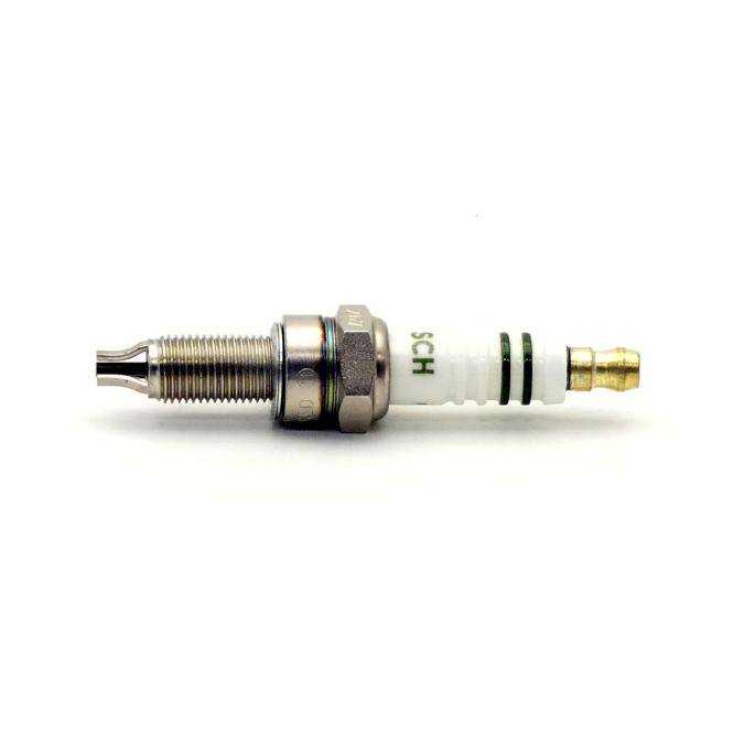 Bosch 10x Zündkerze (B241035207)