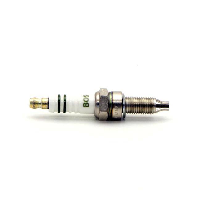 Bosch 10x Zündkerze (B241035207)