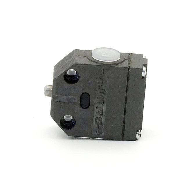 BALLUFF Mechanische Einzelpositionsschalter (BNS 519-99-D-13)