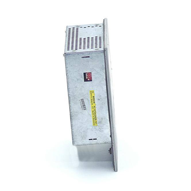 Bosch Profibus Panel BT5N/081103 (1070920626-101)