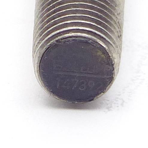 BALLUFF Sensor Induktiv (147392)