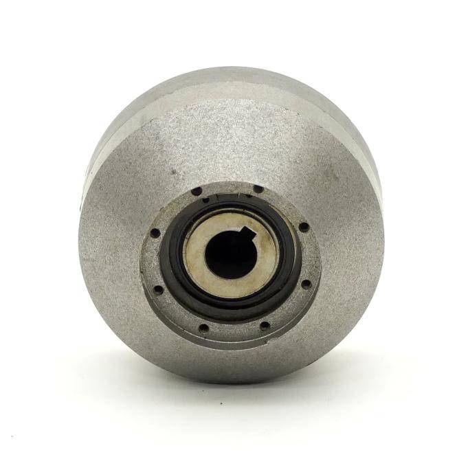 BALLUFF Schaltgetriebe (BG 502-00-40/5:1)