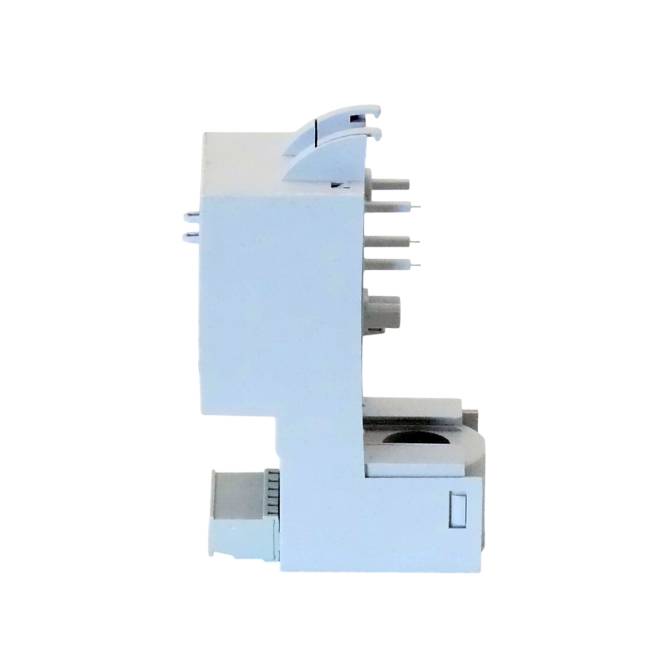 Siemens Lastüberwachnung (3RF2920-0GA16)