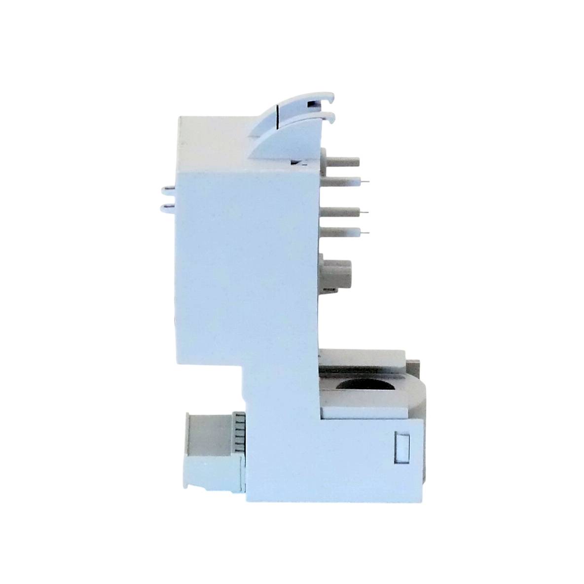 Siemens Lastüberwachnung (3RF2920-0GA16)