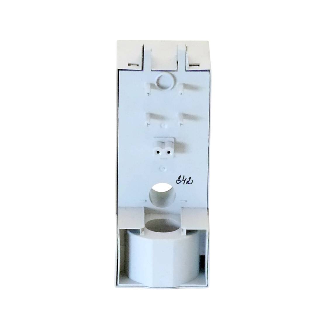 Siemens Lastüberwachnung (3RF2920-0GA16)