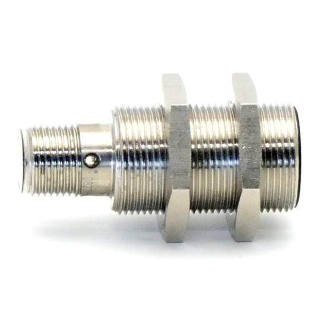 BALLUFF Nährungsensor BES 516-326-G-E5-Y-S 4 (120552)