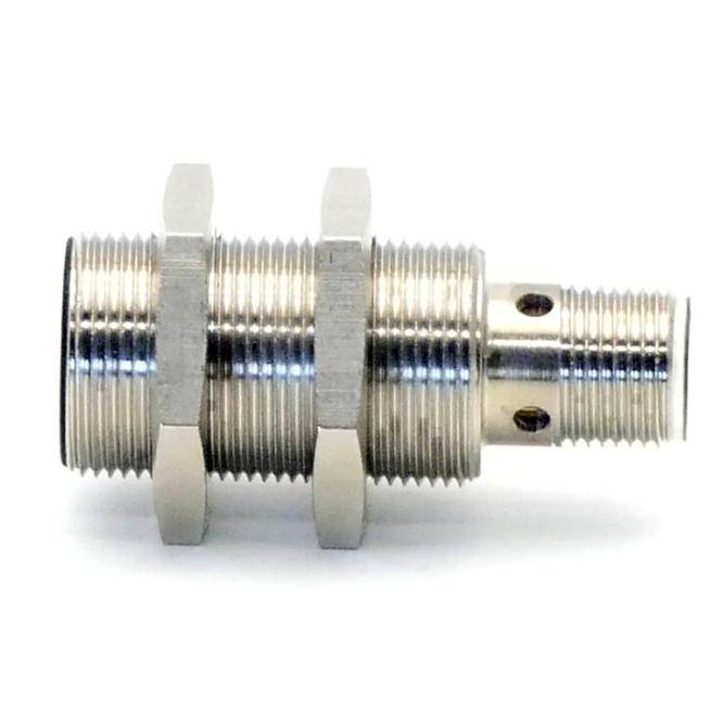 BALLUFF Nährungsensor BES 516-326-G-E5-Y-S 4 (120552)