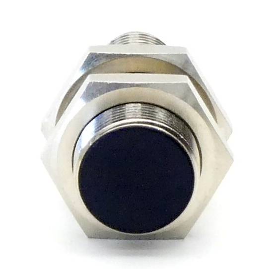 BALLUFF Nährungsensor BES 516-326-G-E5-Y-S 4 (120552)