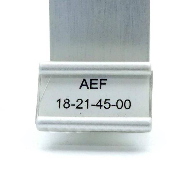 TRUMPF Steuerplatine AEF (18-21-45-00)