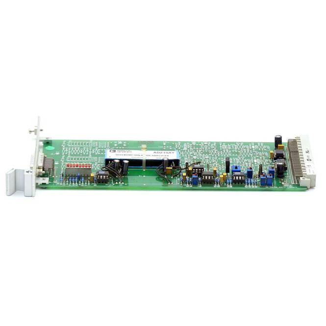 TRUMPF Steuerplatine AEF (18-21-45-00)