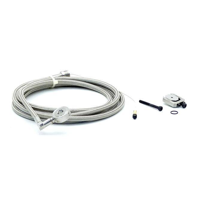Kistler Kraftsensor (9601A1111010)