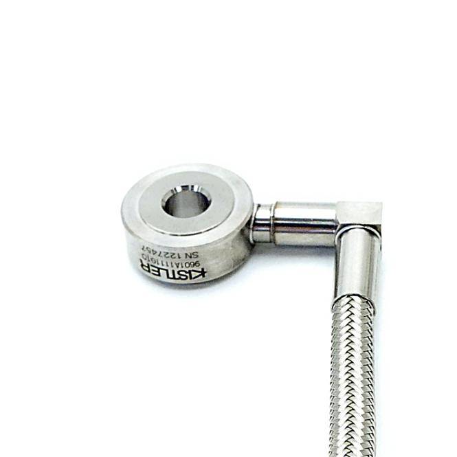 Kistler Kraftsensor (9601A1111010)
