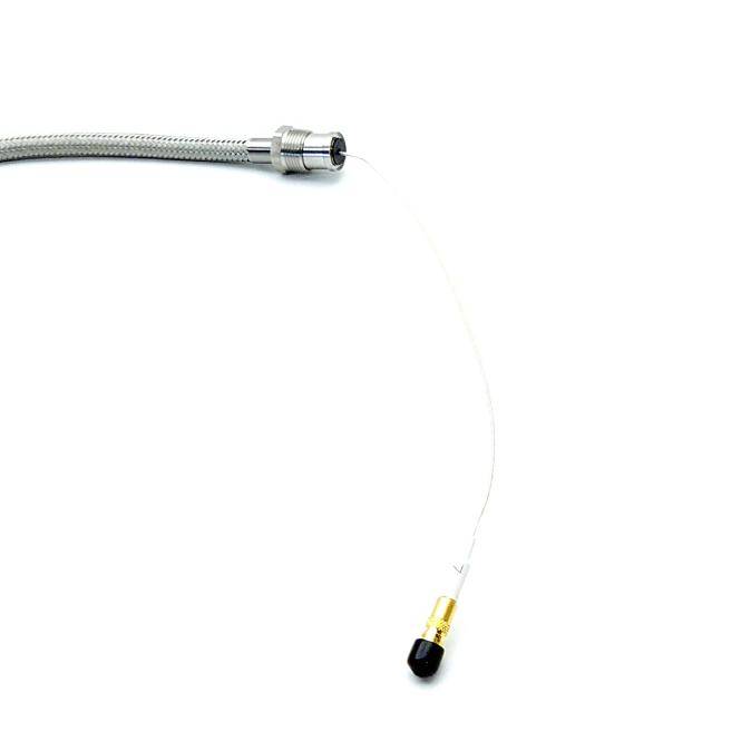 Kistler Kraftsensor (9601A1111010)