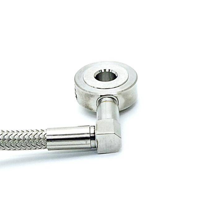 Kistler Kraftsensor (9601A1111010)