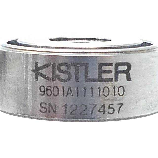 Kistler Kraftsensor (9601A1111010)