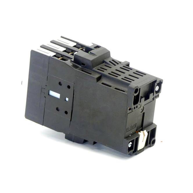Siemens Schütz (3TF3400-0B)