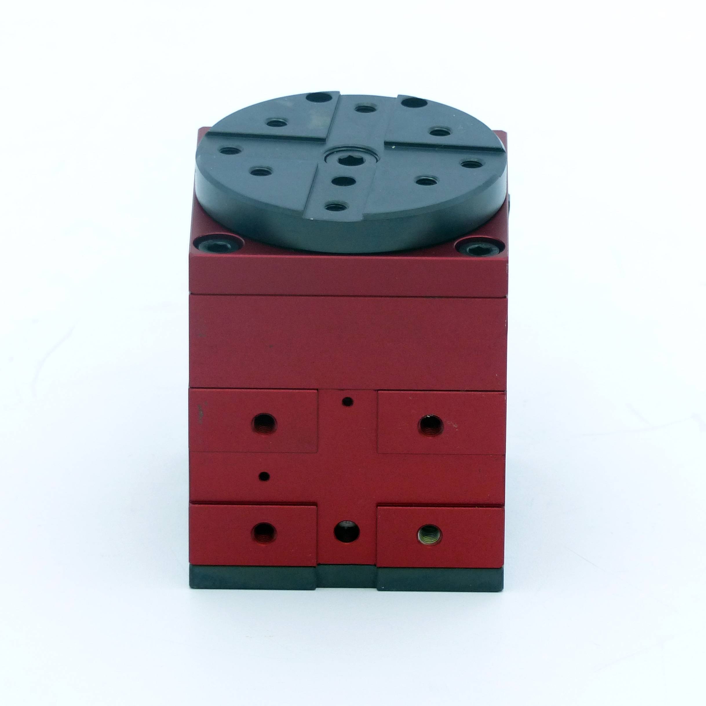 SCHUNK Drehmodul RM110-Wx (RM110-Wx)