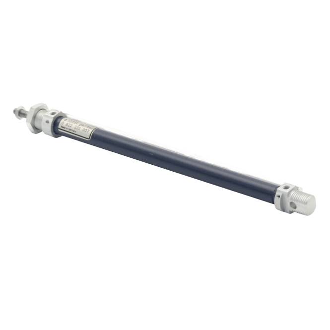 Bosch Rundzylinder (0 822 331 007)