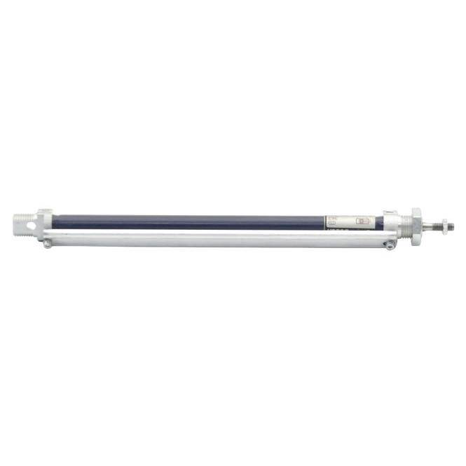 Bosch Rundzylinder (0 822 331 007)