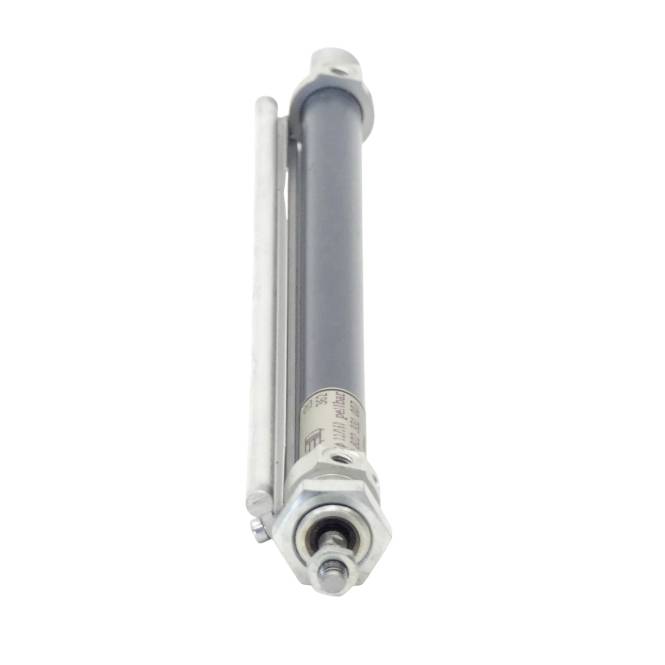 Bosch Rundzylinder (0 822 331 007)