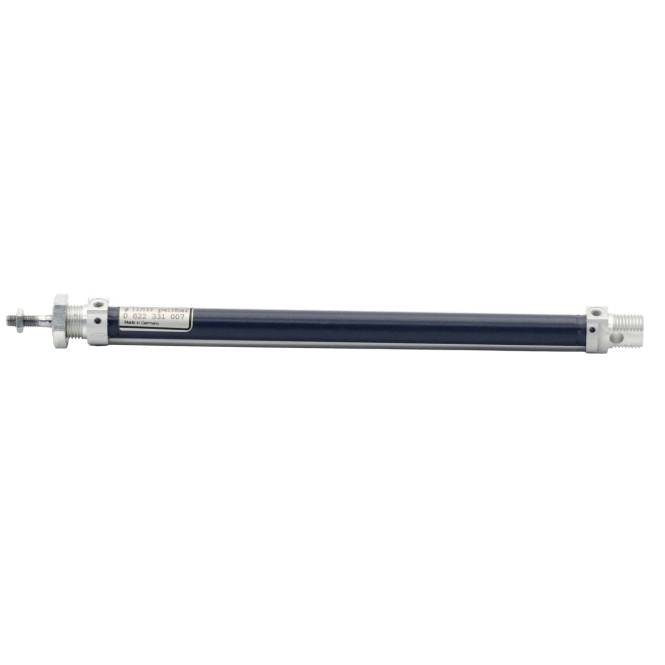 Bosch Rundzylinder (0 822 331 007)