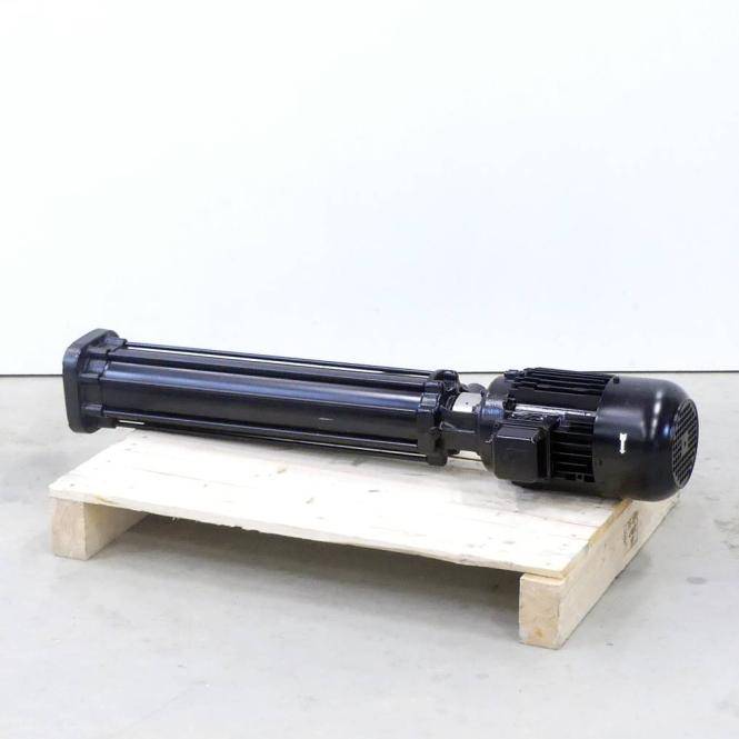 BRINKMANN PUMPS Druckerhöhungspumpe FH618A59+001 (R1112809089- 10352 001)