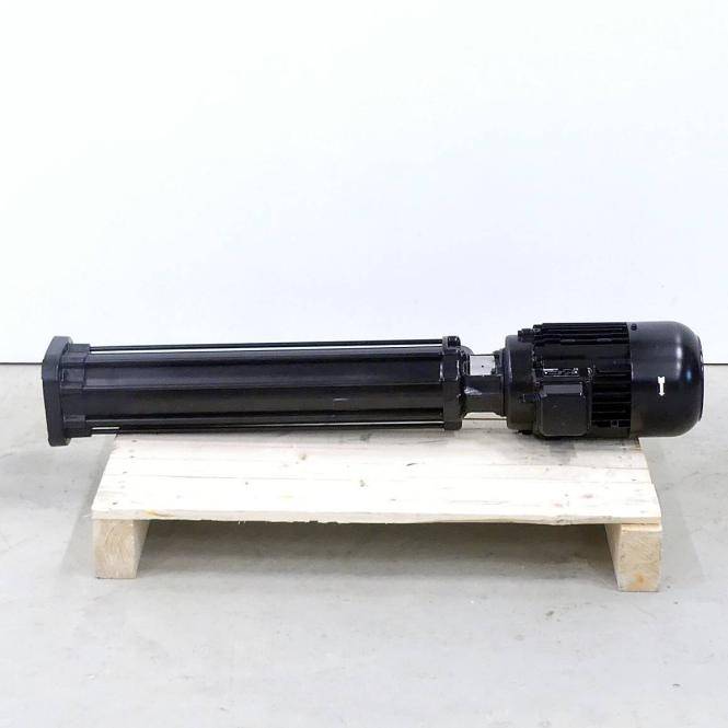 BRINKMANN PUMPS Druckerhöhungspumpe FH618A59+001 (R1112809089- 10352 001)