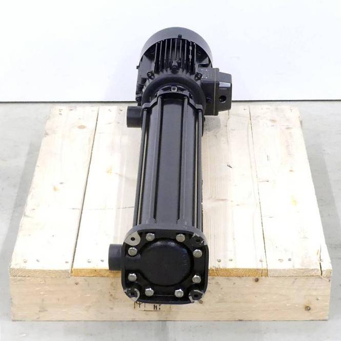 BRINKMANN PUMPS Druckerhöhungspumpe FH618A59+001 (R1112809089- 10352 001)