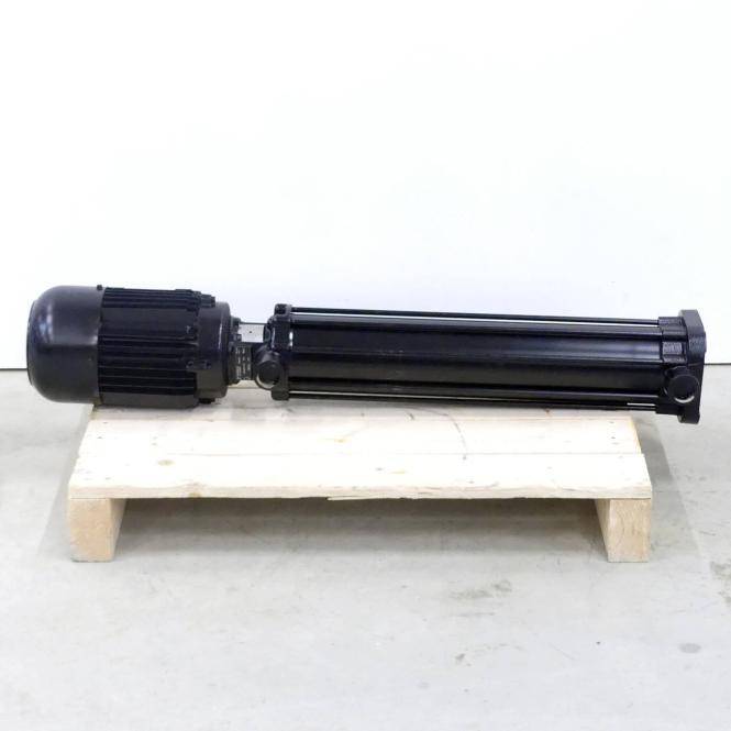 BRINKMANN PUMPS Druckerhöhungspumpe FH618A59+001 (R1112809089- 10352 001)