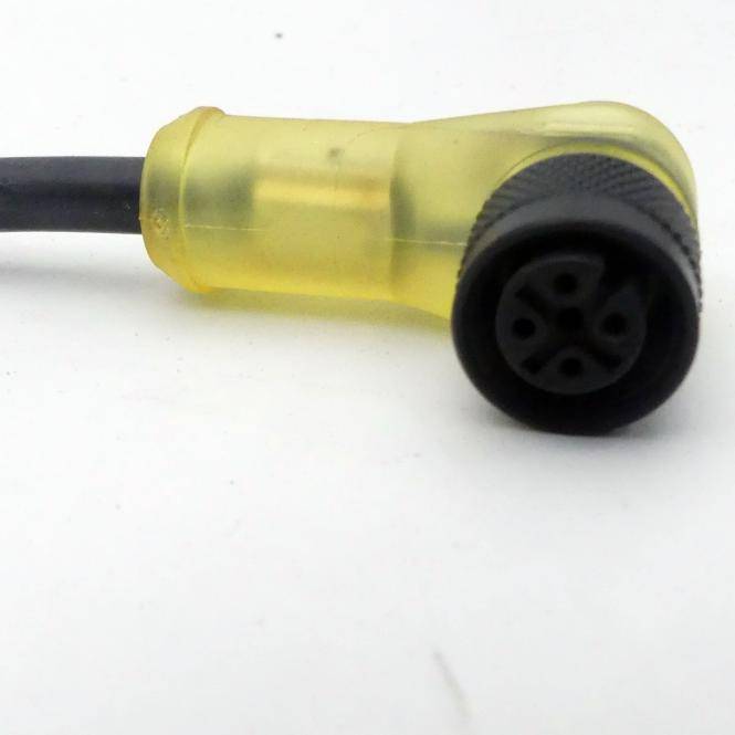 BALLUFF Verbindungskabel (W425-W414-3A-650-SW0434-003)