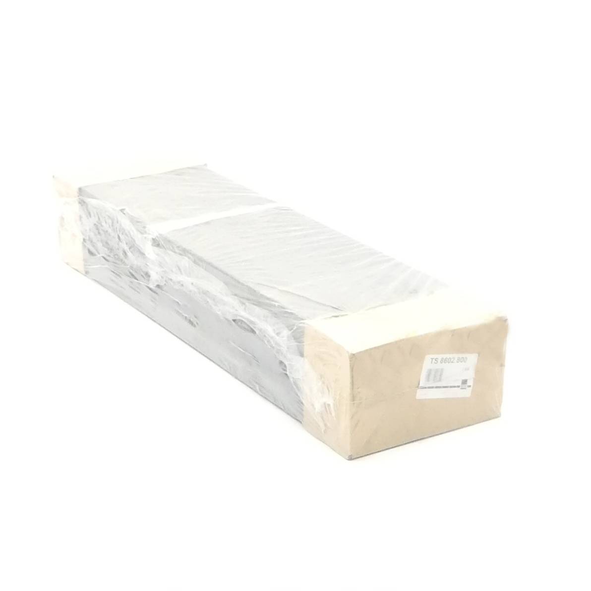 Rittal Satz Sockel-Elemente (TS 8602.800 S)