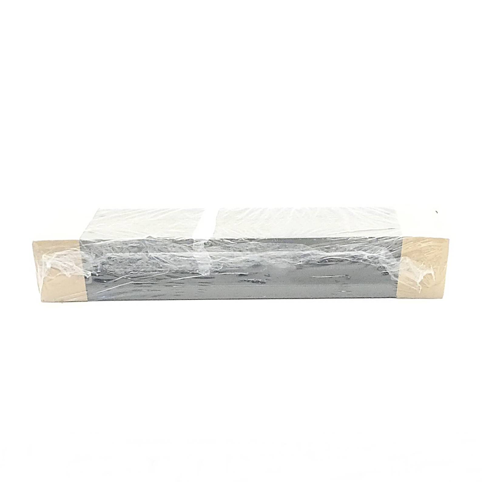 Rittal Satz Sockel-Elemente (TS 8602.800 S)