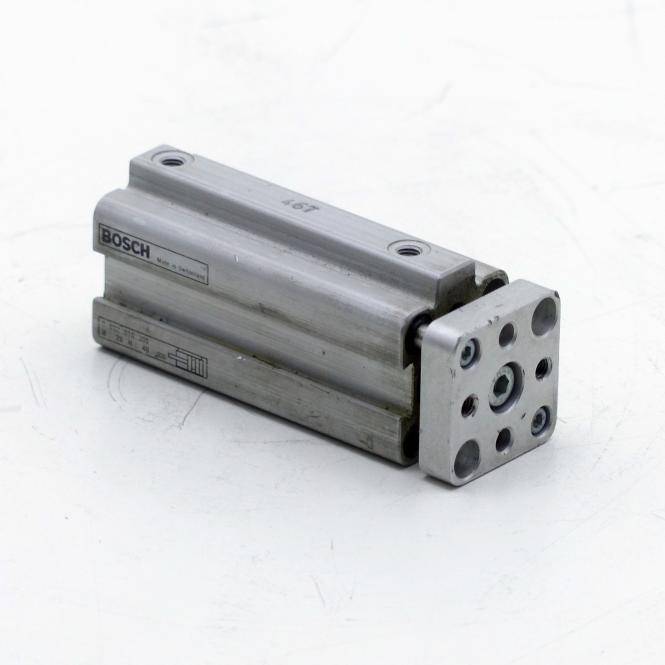 Bosch Kompaktzylinder 20 x 40 (0 822 010 305)