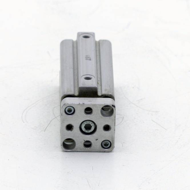 Bosch Kompaktzylinder 20 x 40 (0 822 010 305)