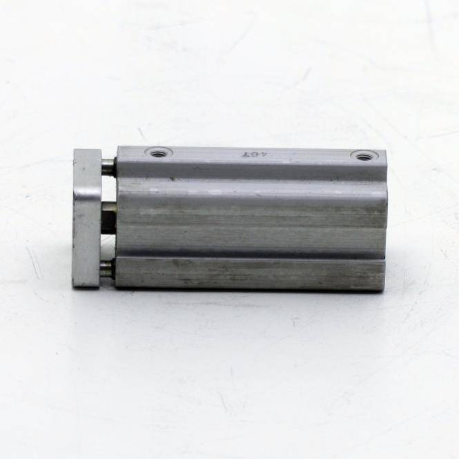 Bosch Kompaktzylinder 20 x 40 (0 822 010 305)