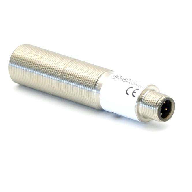 BALLUFF Induktiver Sensor BES 516-326-S 4-C (553701)