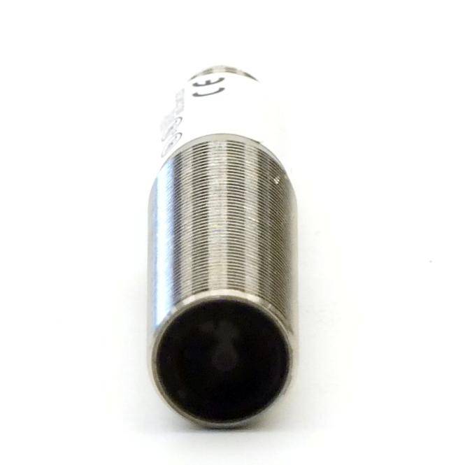 BALLUFF Induktiver Sensor BES 516-326-S 4-C (553701)