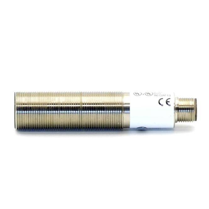 BALLUFF Induktiver Sensor BES 516-326-S 4-C (553701)