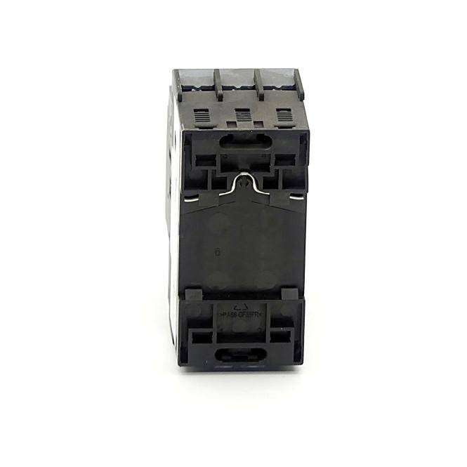 Siemens Leistungsschalter (3RV2021-4CA15)
