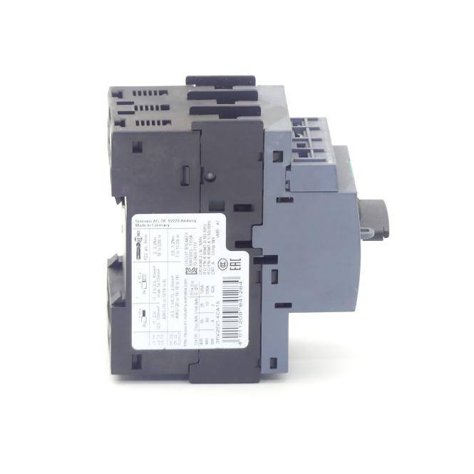 Siemens Leistungsschalter (3RV2021-4CA15)