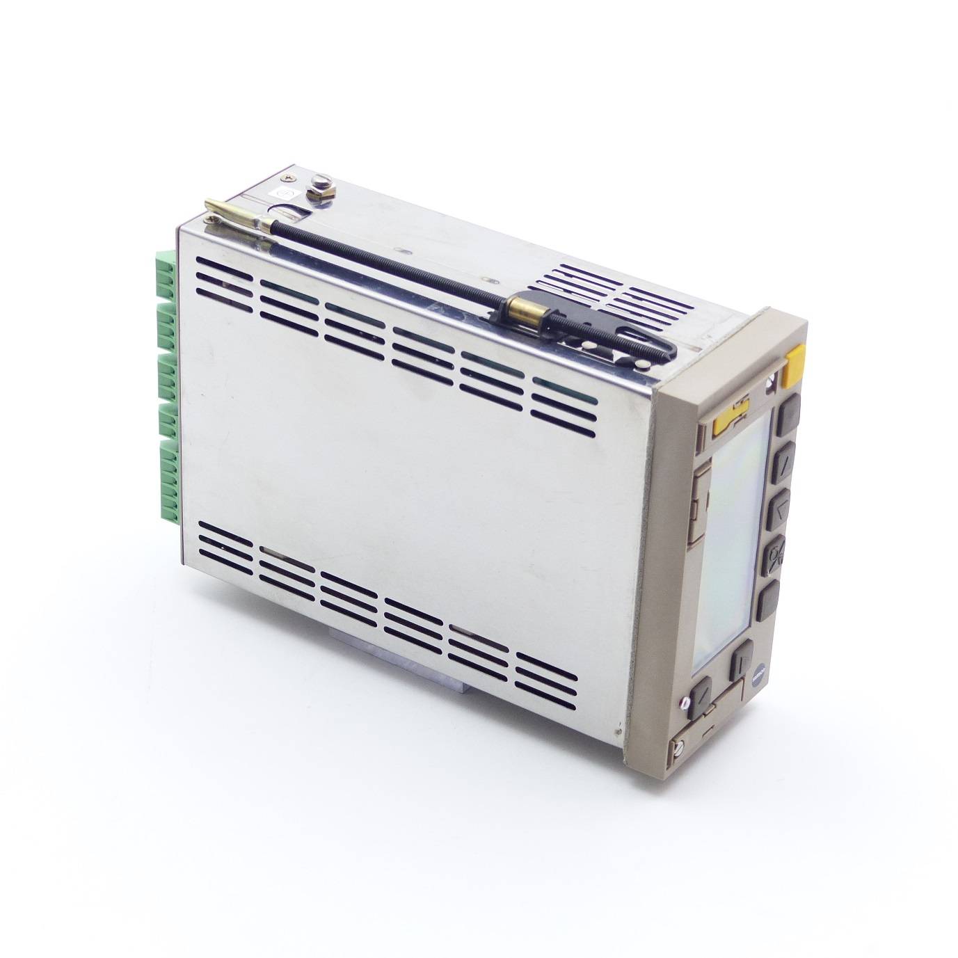 SAMSON Prozessregelstation Trovis 6412 (6412-0202051000.00)