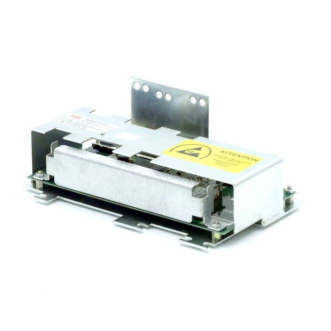 ABB Messplatine (3HAC14505-1)