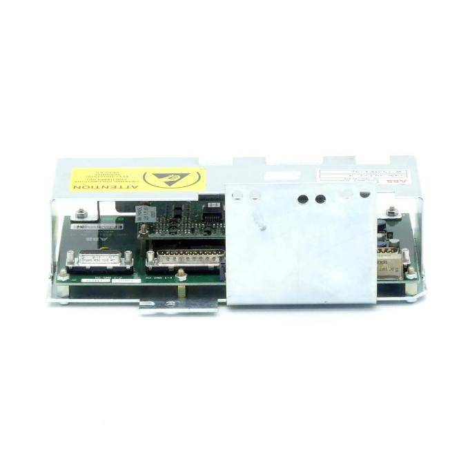ABB Messplatine (3HAC14505-1)
