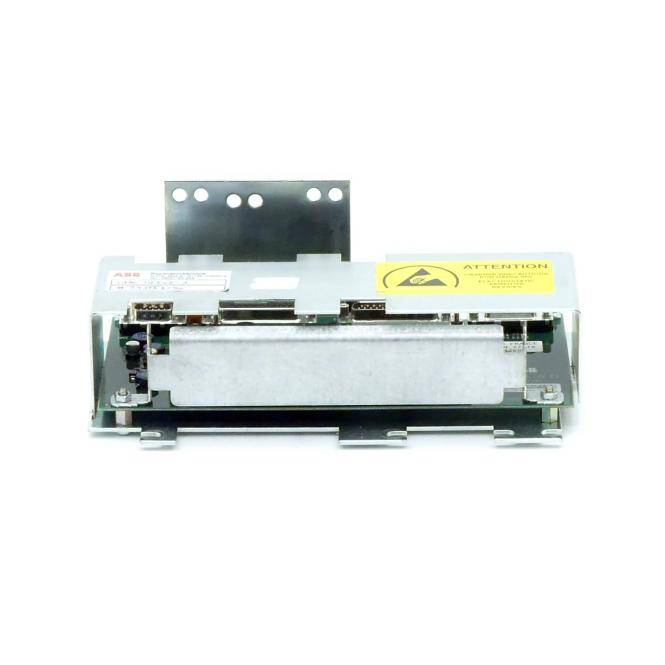 ABB Messplatine (3HAC14505-1)