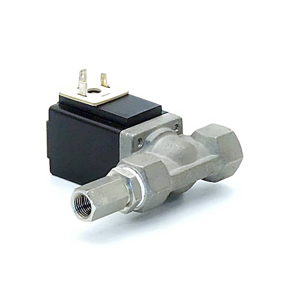 bürkert 2/2-Wege Membranventil (0290)